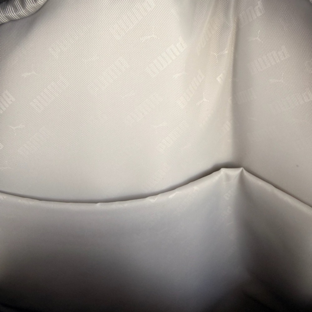 Puma Challenger 2 Backpack Multiple Pockets Adjus… - image 5